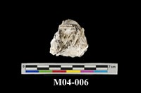 藏品(白鉛礦)的圖片